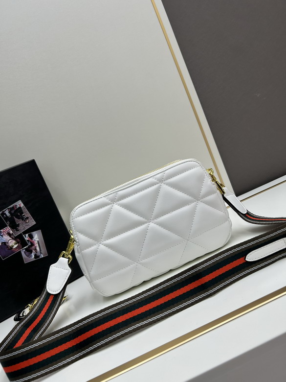 Prada 2101 24x15x7cm jj2_3